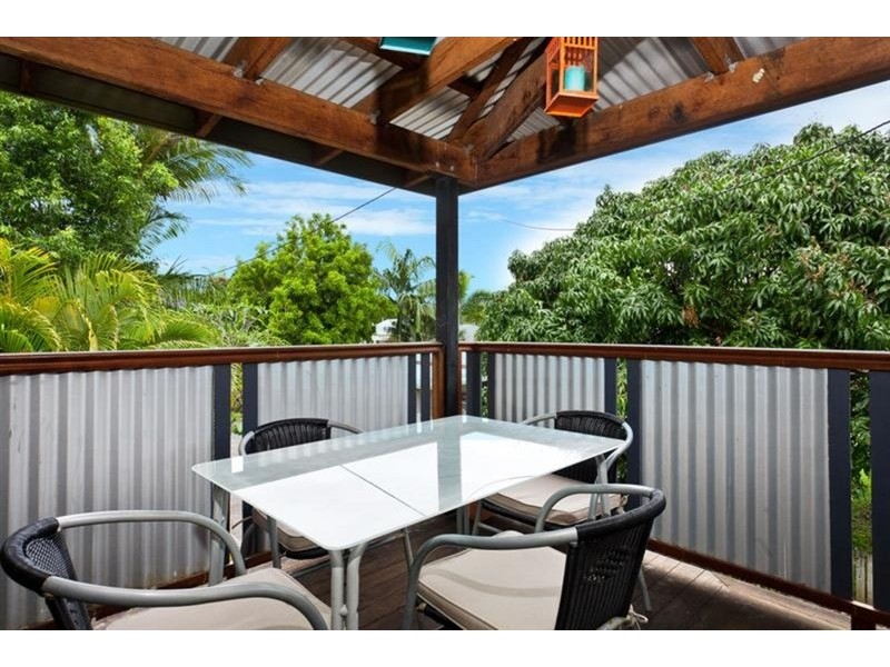 Brunswick Heads NSW 2483