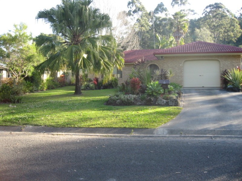 Ocean Shores NSW 2483