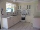 Ocean Shores NSW 2483