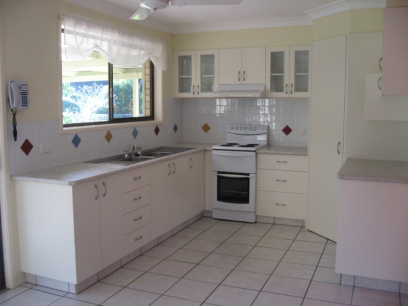 Ocean Shores NSW 2483