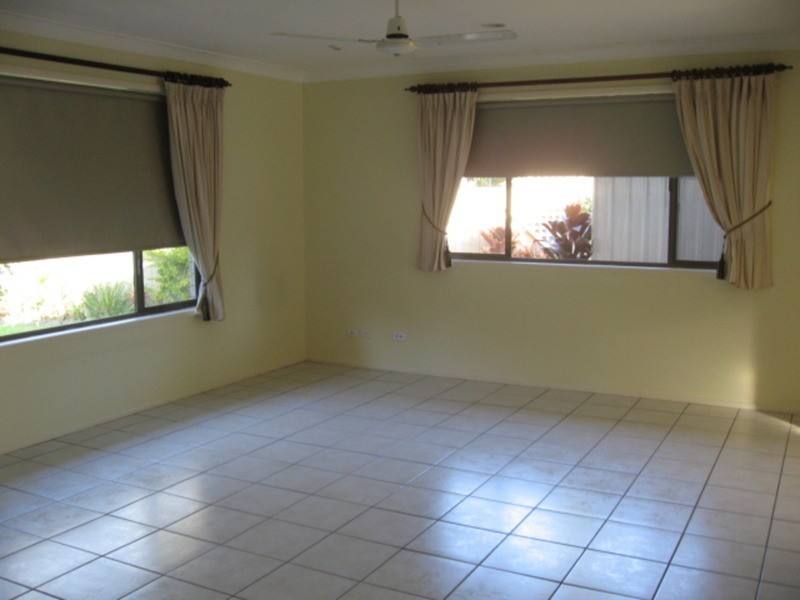 Ocean Shores NSW 2483
