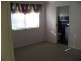 Ocean Shores NSW 2483
