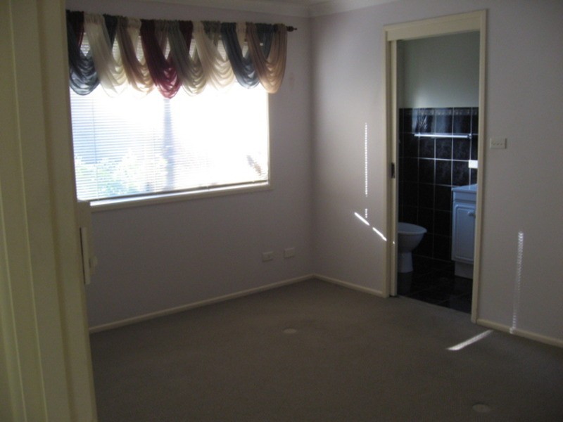 Ocean Shores NSW 2483