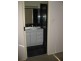 Ocean Shores NSW 2483
