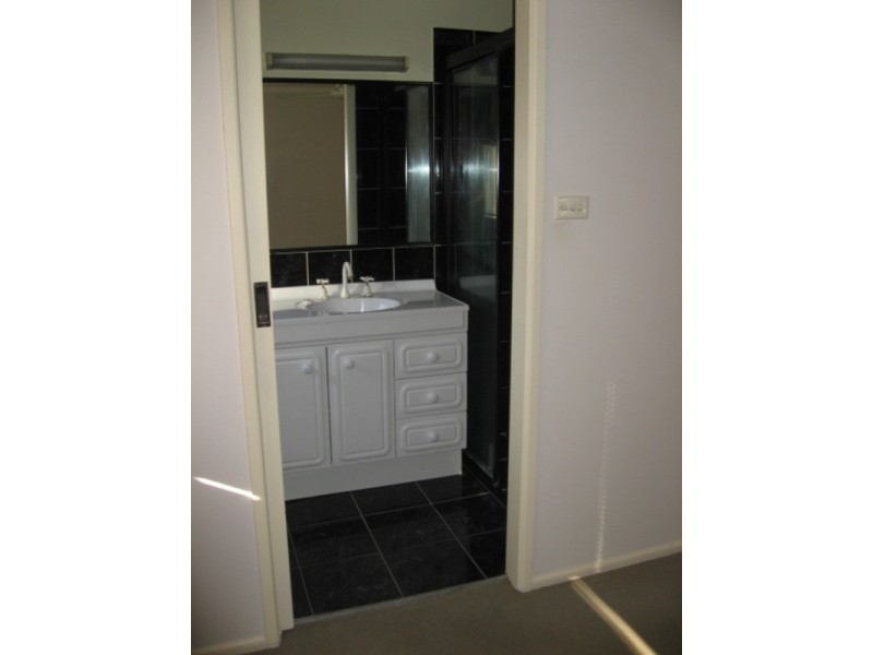 Ocean Shores NSW 2483