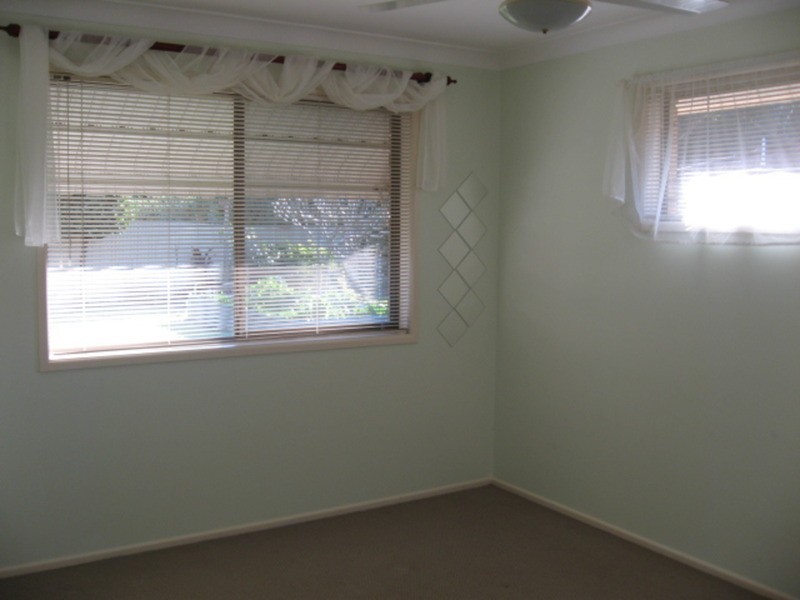 Ocean Shores NSW 2483