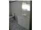Ocean Shores NSW 2483