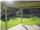 Ocean Shores NSW 2483