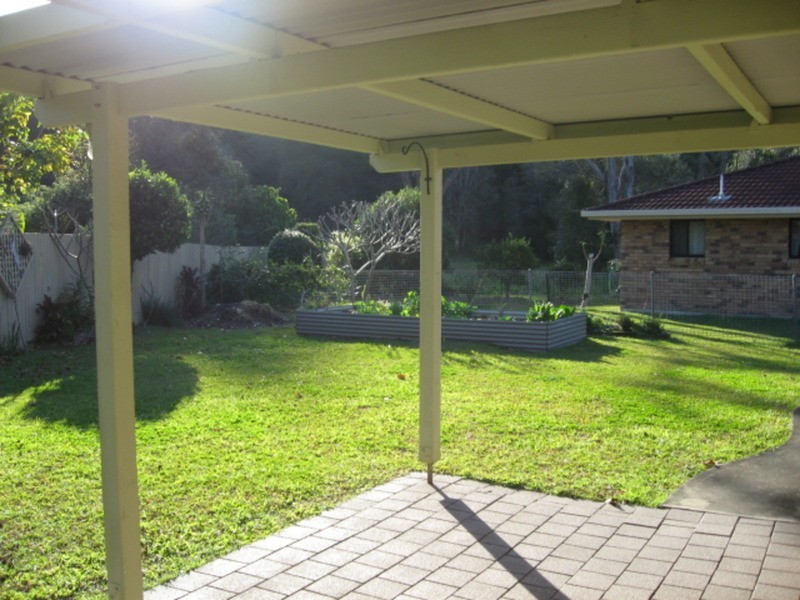 Ocean Shores NSW 2483