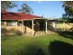 Ocean Shores NSW 2483