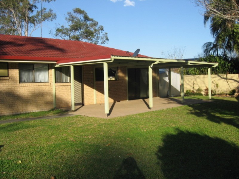 Ocean Shores NSW 2483