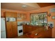 17 Mundurra Avenue, Ocean Shores NSW 2483