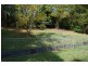 17 Mundurra Avenue, Ocean Shores NSW 2483