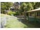 17 Mundurra Avenue, Ocean Shores NSW 2483