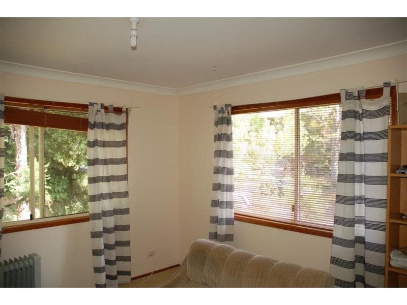17 Mundurra Avenue, Ocean Shores NSW 2483
