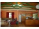 17 Mundurra Avenue, Ocean Shores NSW 2483