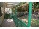 17 Mundurra Avenue, Ocean Shores NSW 2483