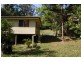 17 Mundurra Avenue, Ocean Shores NSW 2483