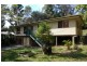 17 Mundurra Avenue, Ocean Shores NSW 2483