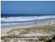 17 Mundurra Avenue, Ocean Shores NSW 2483