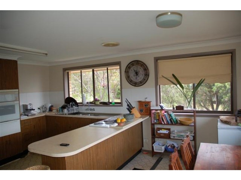 26 Warrambool Road, Ocean Shores NSW 2483