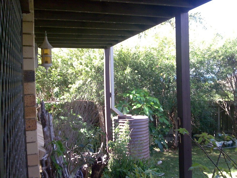 26 Warrambool Road, Ocean Shores NSW 2483