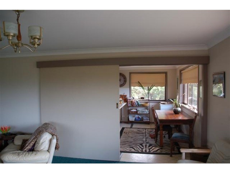 26 Warrambool Road, Ocean Shores NSW 2483