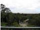 Ocean Shores NSW 2483