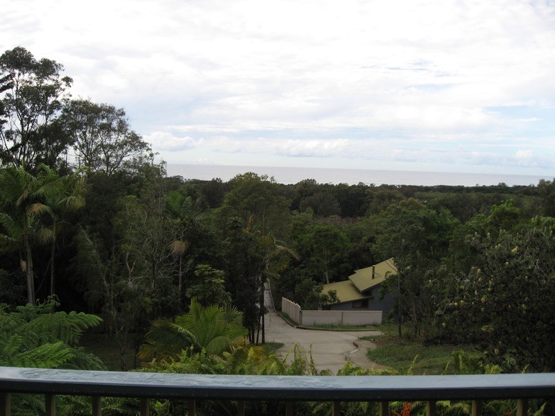 Ocean Shores NSW 2483