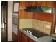Ocean Shores NSW 2483