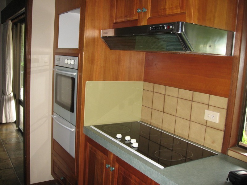 Ocean Shores NSW 2483