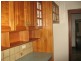 Ocean Shores NSW 2483