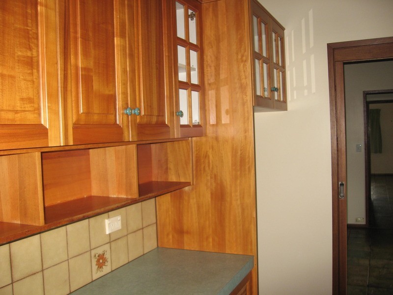 Ocean Shores NSW 2483