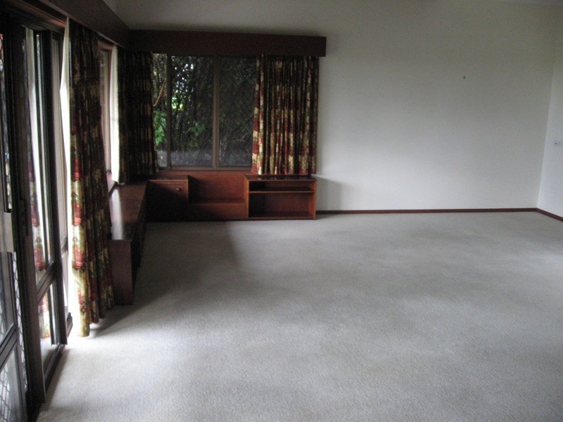 Ocean Shores NSW 2483