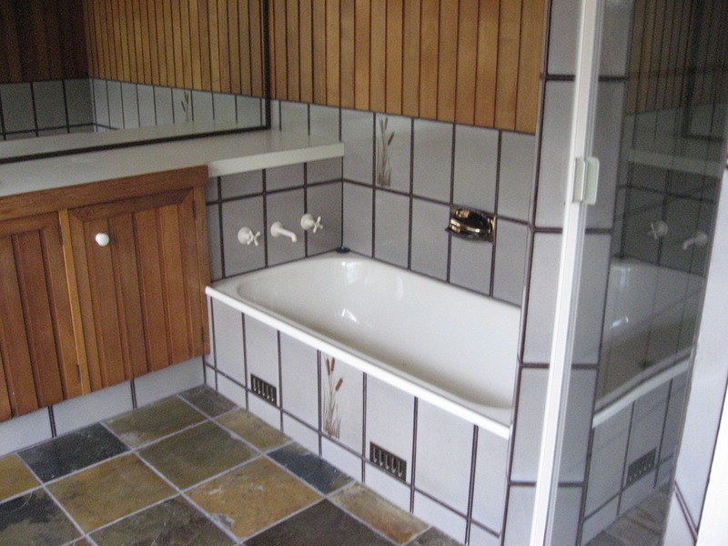 Ocean Shores NSW 2483