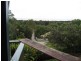 Ocean Shores NSW 2483