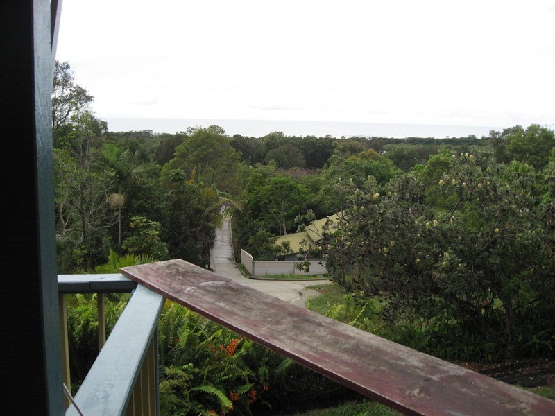 Ocean Shores NSW 2483