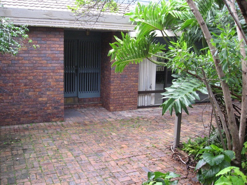 Ocean Shores NSW 2483