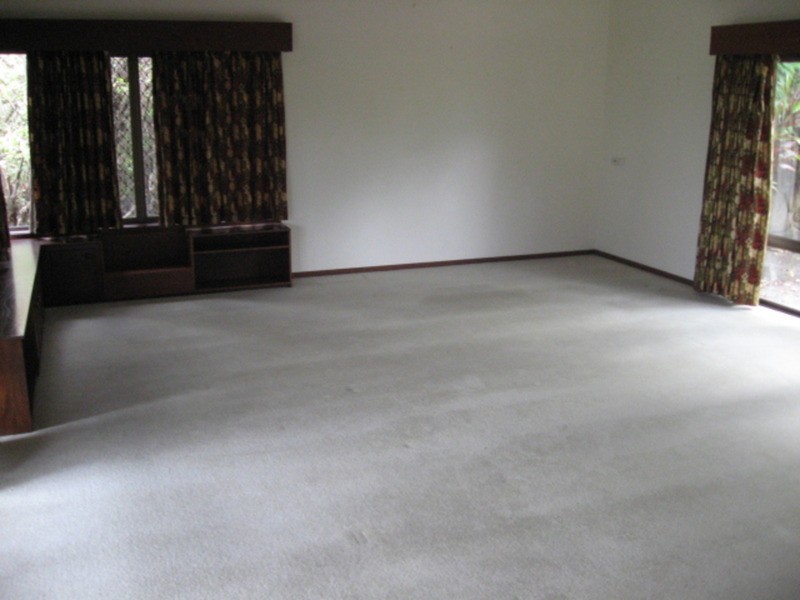 Ocean Shores NSW 2483