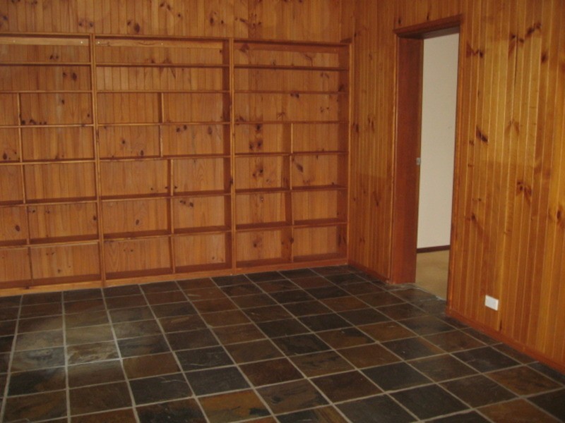 Ocean Shores NSW 2483