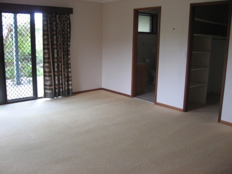 Ocean Shores NSW 2483