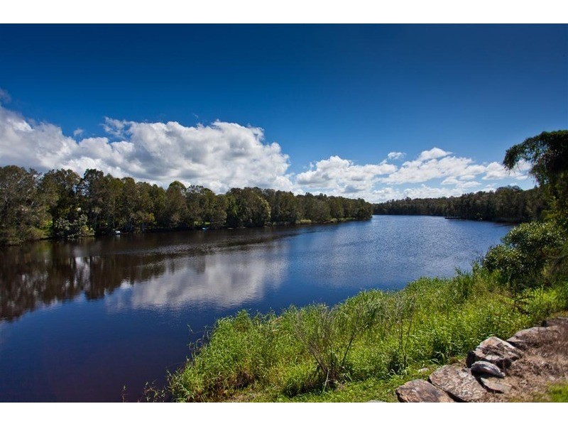 Ocean Shores NSW 2483