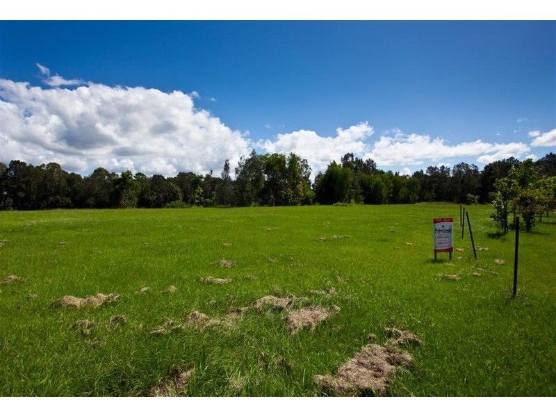 Ocean Shores NSW 2483