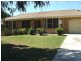 137 Shara  Boulevard, Ocean Shores NSW 2483