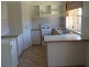 137 Shara  Boulevard, Ocean Shores NSW 2483