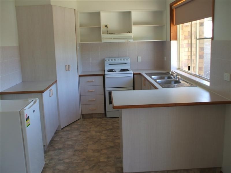 137 Shara  Boulevard, Ocean Shores NSW 2483