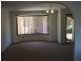 137 Shara  Boulevard, Ocean Shores NSW 2483