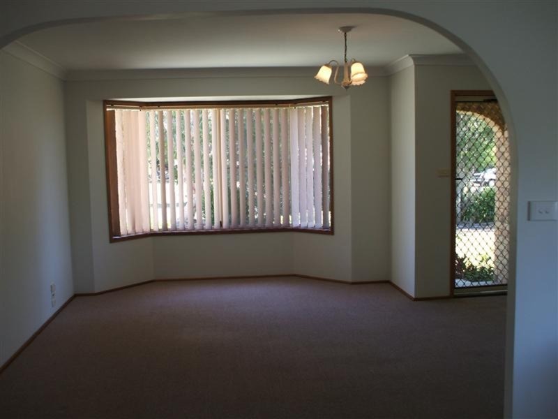 137 Shara  Boulevard, Ocean Shores NSW 2483