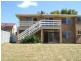 137 Shara  Boulevard, Ocean Shores NSW 2483