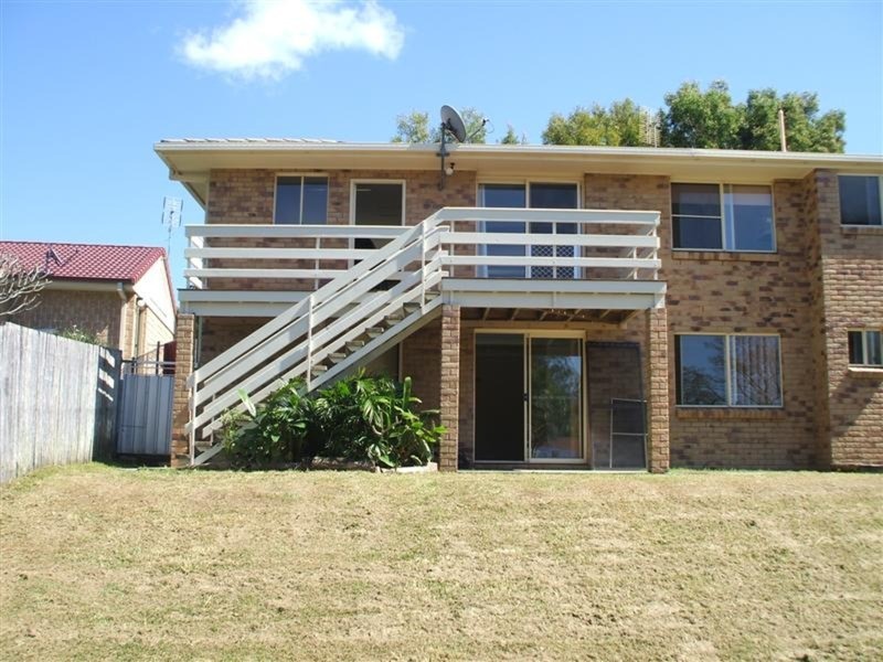 137 Shara  Boulevard, Ocean Shores NSW 2483